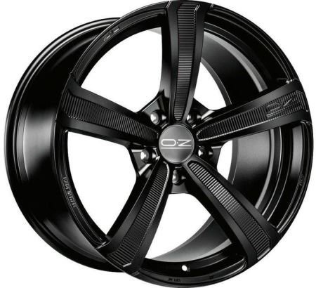 Janta aliaj OZ MONTECARLO HLT MB 10.5x20 5x112 ET43 
