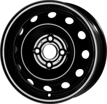 Janta otel MW Italia 5x14 4x100 ET49 54