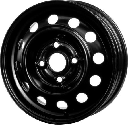 Janta otel MW Italia 4x13 4x100 ET46 54