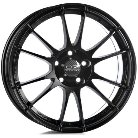 Janta aliaj OZ ULTRALEGGERA MB 7.5x18 5x108 ET52,50 63,34