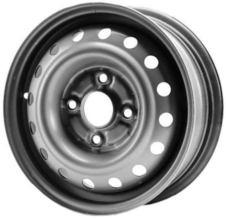 Janta otel MW Italia 5x14 4x114,3 ET50 64,1