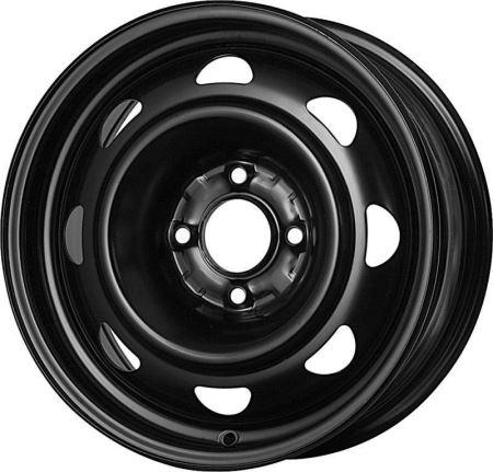 Janta otel MW Italia 6x15 4x108 ET18 65