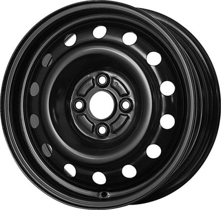 Janta otel MW Italia 6x15 4x100 ET45 56