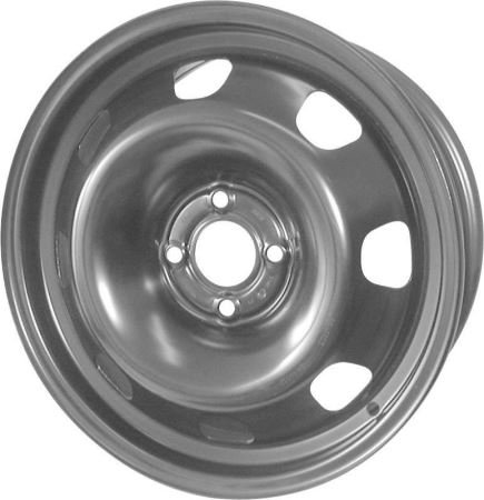 Janta otel MW Italia 6.5x16 4x100 ET43 60,1