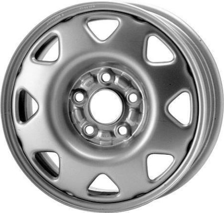 Janta otel MW Italia 6x15 5x114,3 ET50 64