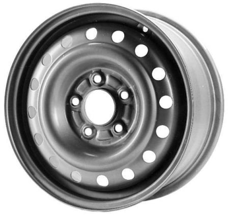 Janta otel MW Italia 6x15 5x114,3 ET45 64,1