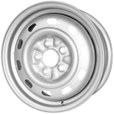 Janta otel MW Italia 6x15 5x114 ET50 67