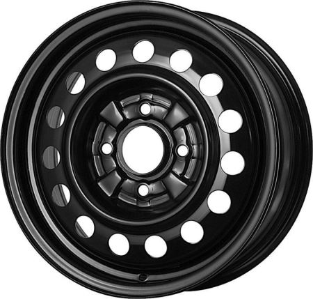 Janta otel MW Italia 6x15 4x114,3 ET46 67