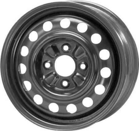 Janta otel MW Italia 5.5x15 4x114,3 ET46 67,1