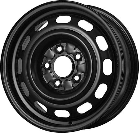 Janta otel MW Italia 6x15 5x114,3 ET50 67