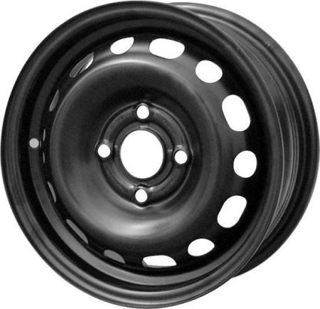 Janta otel MW Italia 5x13 4x100 ET43 56,5