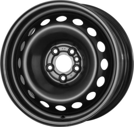 Janta otel MW Italia 6.5x15 5x98 ET41,5 58