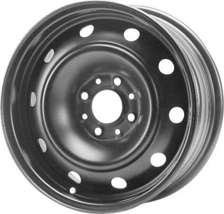 Janta otel MW Italia 5.5x15 4x108 ET15 65,1