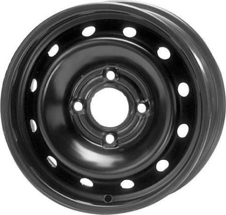 Janta otel MW Italia 5x14 4x108 ET20 65,1