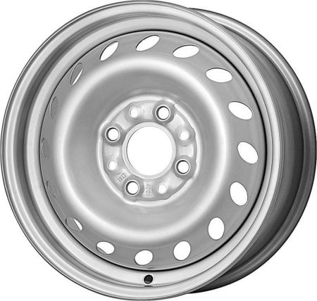 Janta otel MW Italia 5x13 4x98 ET33 58