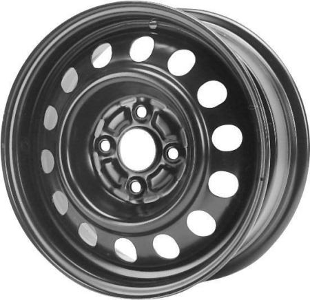 Janta otel MW Italia 5.5x14 4x100 ET45 54,1