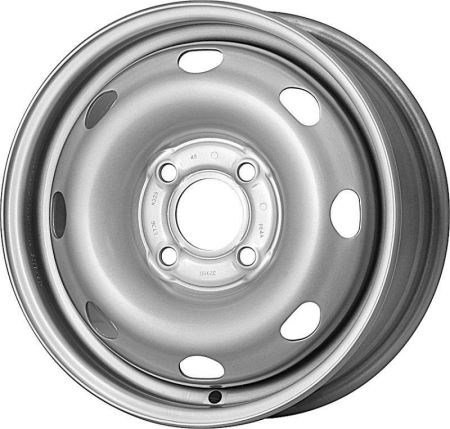 Janta otel MW Italia 5x13 4x100 ET36 60
