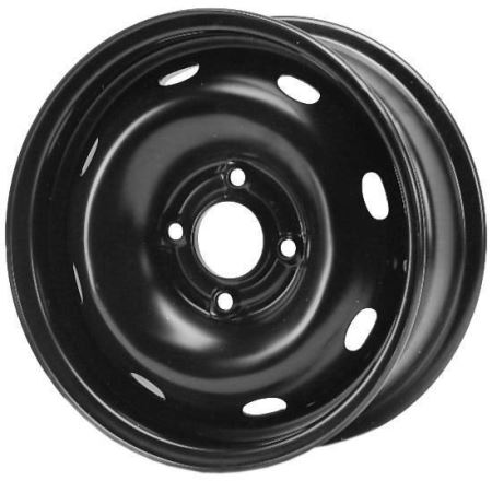 Janta otel MW Italia 5.5x14 4x108 ET24 65,1