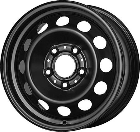 Janta otel MW Italia 6.5x15 5x120 ET42 72,5