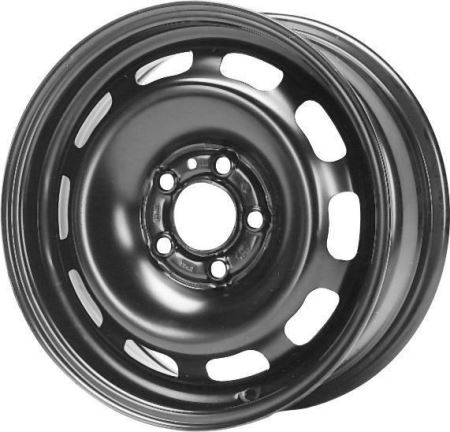 Janta otel MW Italia 6x15 5x108 ET43 65,1