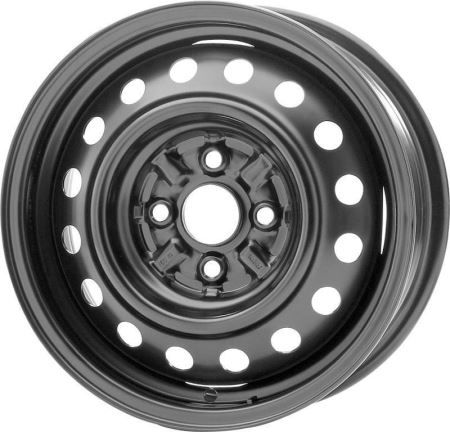 Janta otel MW Italia 5.5x14 4x100 ET45 54