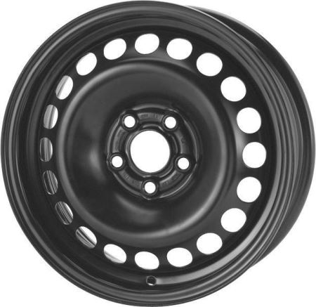 Janta otel MW Italia 5x15 5x100 ET28 57