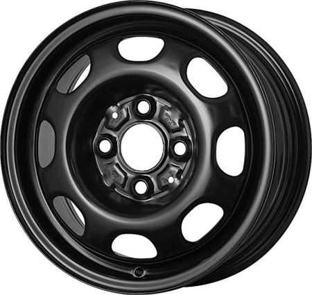 Janta otel MW Italia 5.5x13 4x100 ET43 57