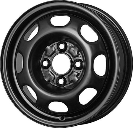 Janta otel MW Italia 4.5x13 4x100 ET35 57