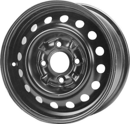Janta otel MW Italia 5x14 4x100 ET45 59