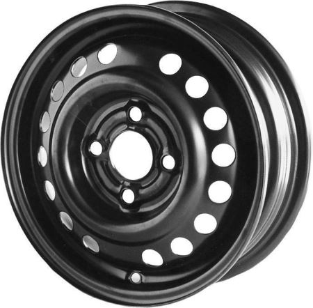 Janta otel MW Italia 5.5x13 4x100 ET46 56,5