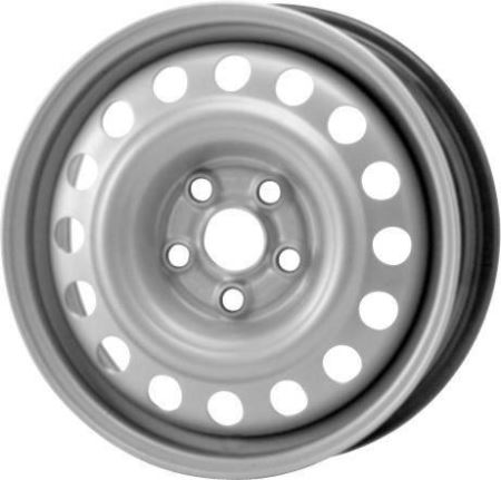 Janta otel MW Italia 6x16 5x112 ET53 57