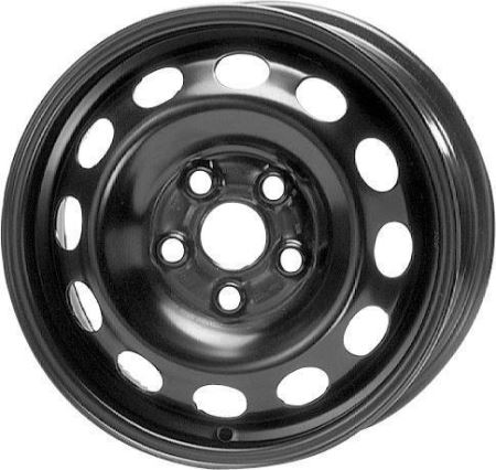 Janta otel MW Italia 6x15 5x112 ET55 57