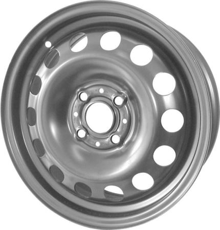 Janta otel MW Italia 5.5x15 4x100 ET45 56