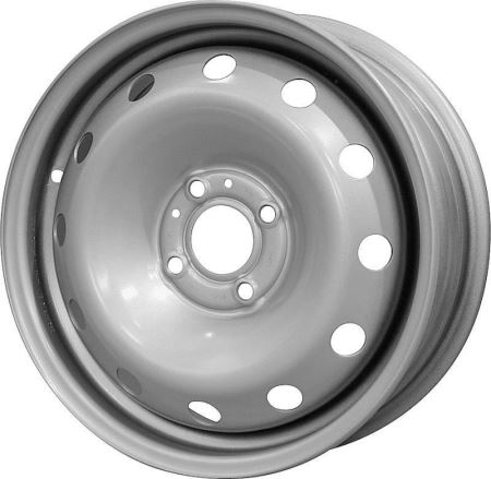 Janta otel MW Italia 5.5x15 4x100 ET43 60