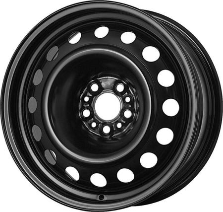 Janta otel MW Italia 7x16 5x98 ET27 58