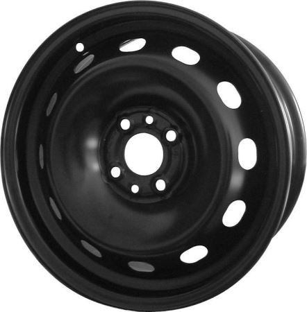 Janta otel MW Italia 6.5x15 4x98 ET43 58,1
