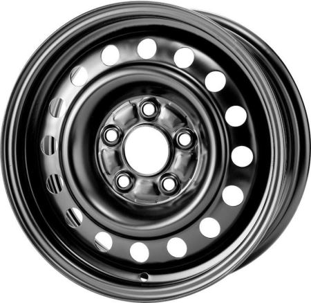 Janta otel MW Italia 6x15 5x114,3 ET40 66