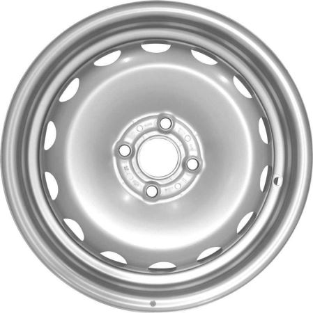 Janta otel MW Italia 5.5x16 4x100 ET45 56