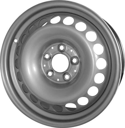 Janta otel MW Italia 7.5x16 5x112 ET42 66,5