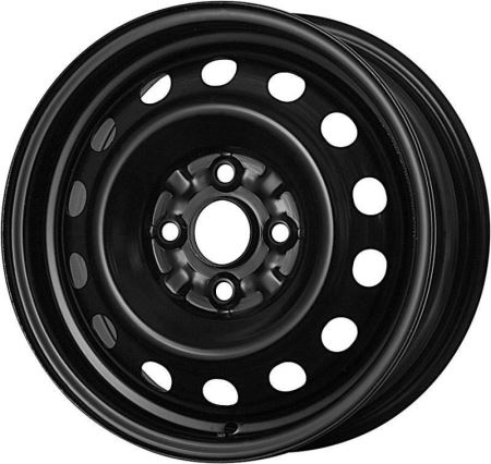 Janta otel MW Italia 5.5x14 4x100 ET45 54