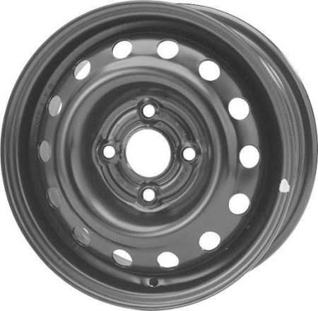Janta otel MW Italia 5x13 4x100 ET45 56,5