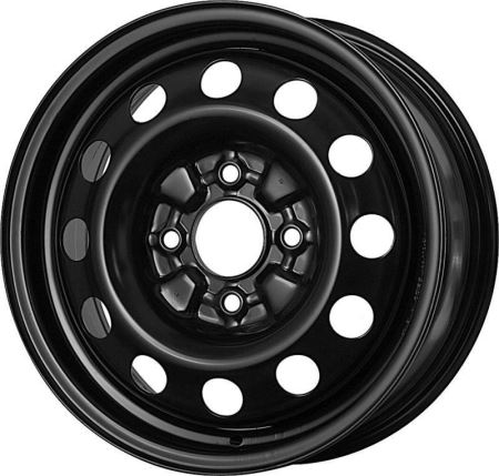 Janta otel MW Italia 6x15 4x114,3 ET45 67