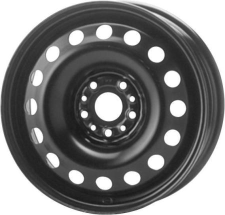 Janta otel MW Italia 6.5x16 5x108 ET36.5 58