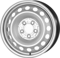 Janta otel MW Italia 6.5x16 5x112 ET60 66,5