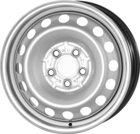 Janta otel MW Italia 6.5x16 5x112 ET60 66,5