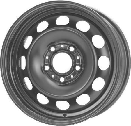 Janta otel MW Italia 6.5x16 5x120 ET42 72,5