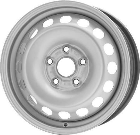 Janta otel MW Italia 6x15 5x112 ET47 57,1