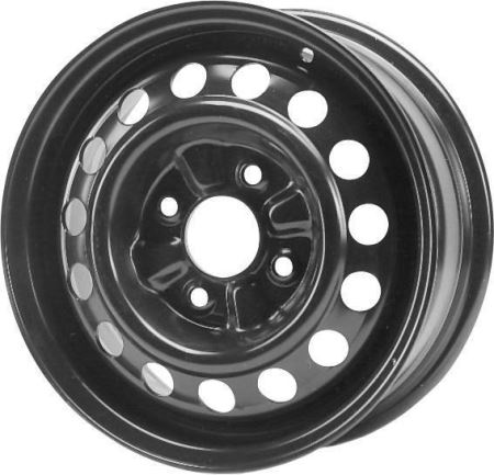 Janta otel MW Italia 5.5x14 4x114,3 ET46 67,1