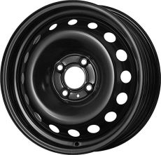 Janta otel MW Italia 5.5x15 4x100 ET43 60