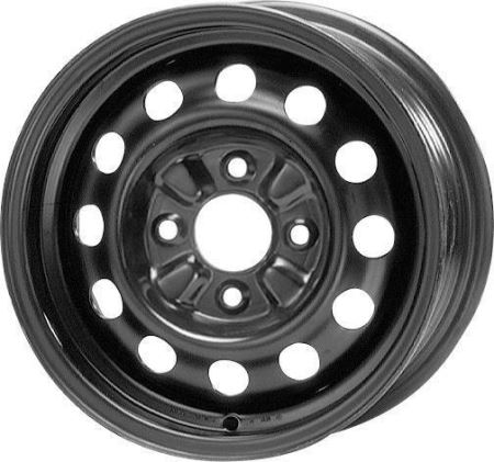Janta otel MW Italia 6x15 4x114,3 ET46 67